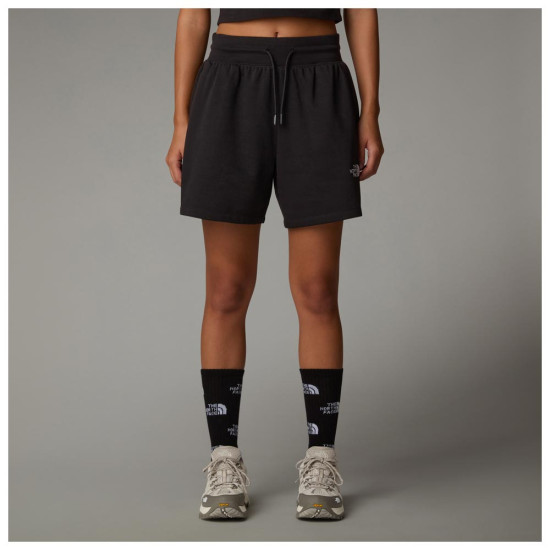 The North Face Γυναικείο σορτς Essential Relaxed Shorts